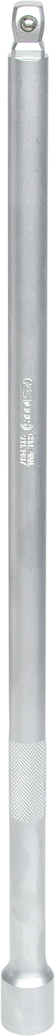 1/2" XXL Kipp-Verlängerung, 450mm