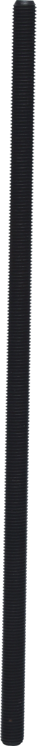 Spindel, M12, 350 mm