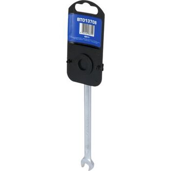 Ratschen-Ringschlüssel KS TOOLS  BT013708