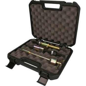 Injektor-Hülsen-Auszieher-Satz für Hino, 3-tlg