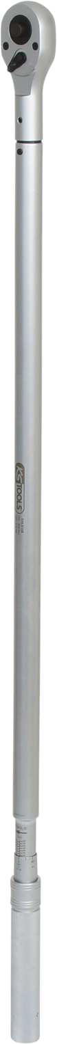 3/4" Industrie Drehmomentschlüssel,umschaltbar, 150-800Nm