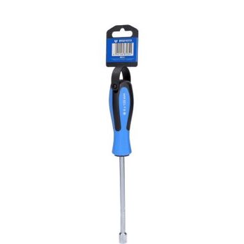 Schraubendreher KS TOOLS BT031073 Schraubendreher KS TOOLS BT031073