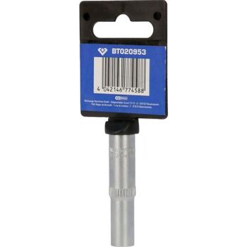 Steckschlüsseleinsatz KS TOOLS BT020953 Steckschlüsseleinsatz KS TOOLS BT020953