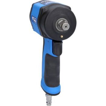 Schlagschrauber (Druckluft) KS TOOLS  BT160400