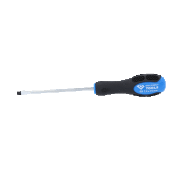 Schraubendreher KS TOOLS  BT034801
