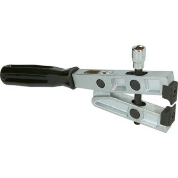 Schlauchklemmenzange KS TOOLS  BT676002