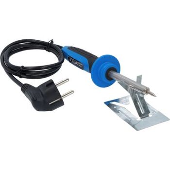 Lötkolben KS TOOLS BT124030 Lötkolben KS TOOLS BT124030
