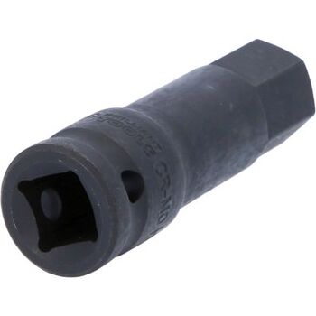 Kraft-Stecknuss KS TOOLS  BT022629