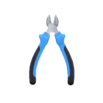 Seitenschneider KS TOOLS  BT061901