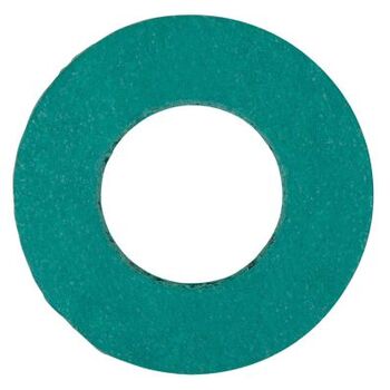 HSS-G Spiralbohrer-Satz, Stahlblechkassette, 25-tlg 1-13mm