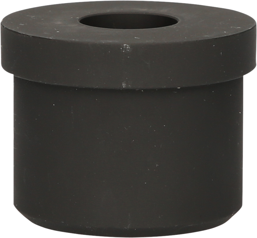 Auspresshülse, Ø 42 mm, 33 mm