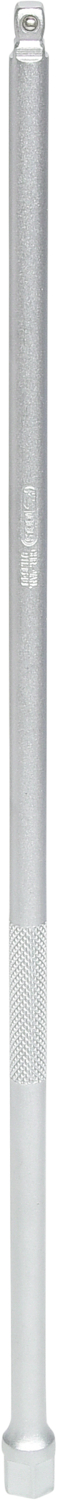1/4" XXL Kipp-Verlängerung, 350mm