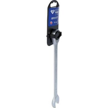Ratschen-Ringschlüssel KS TOOLS  BT013717