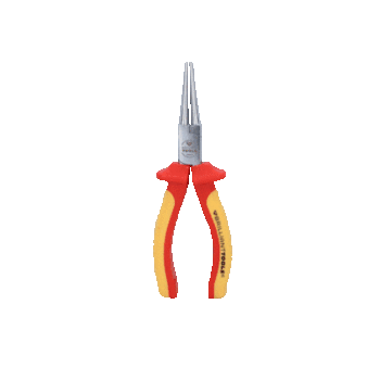 Rundzange KS TOOLS  BT068015