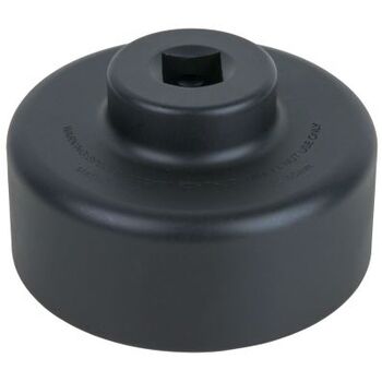Push-Type-Clip für Peugeot/Citroen,50er Pack