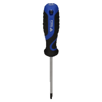 Schraubendreher KS TOOLS BT034907 Schraubendreher KS TOOLS BT034907