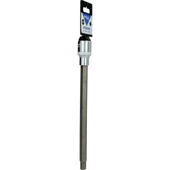 Steckschlüsseleinsatz KS TOOLS  BT022893