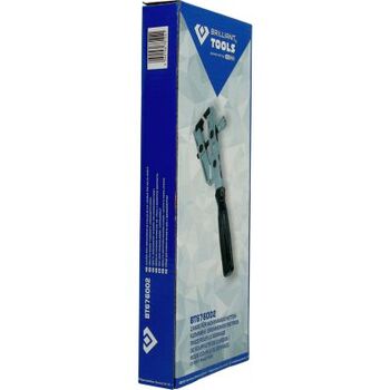 Schlauchklemmenzange KS TOOLS  BT676002