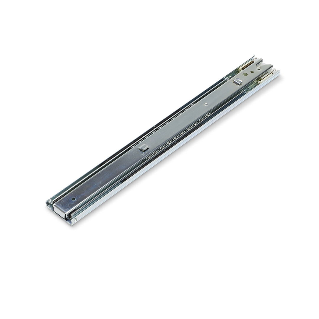 Werkzeugwagen Sonic Linke Schubladenschiene NEXT S12XD/S14/S15 47852