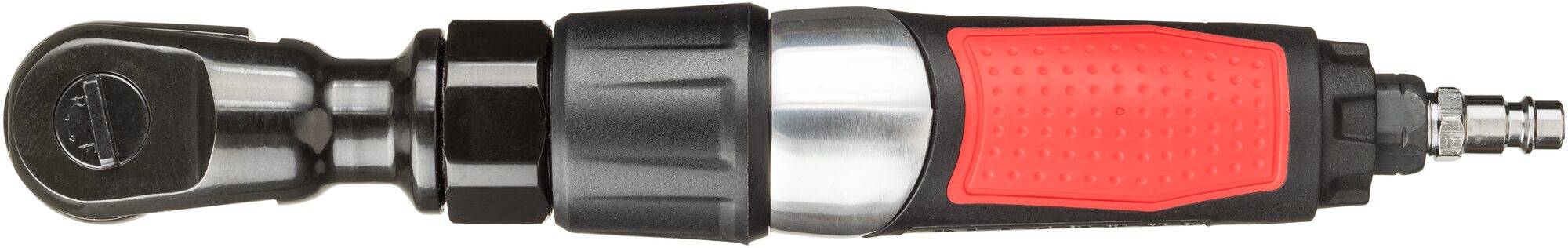 VIGOR Luftratsche · V5675 · Vierkant massiv 12,5 mm (1/2 Zoll) · 308.5 mm