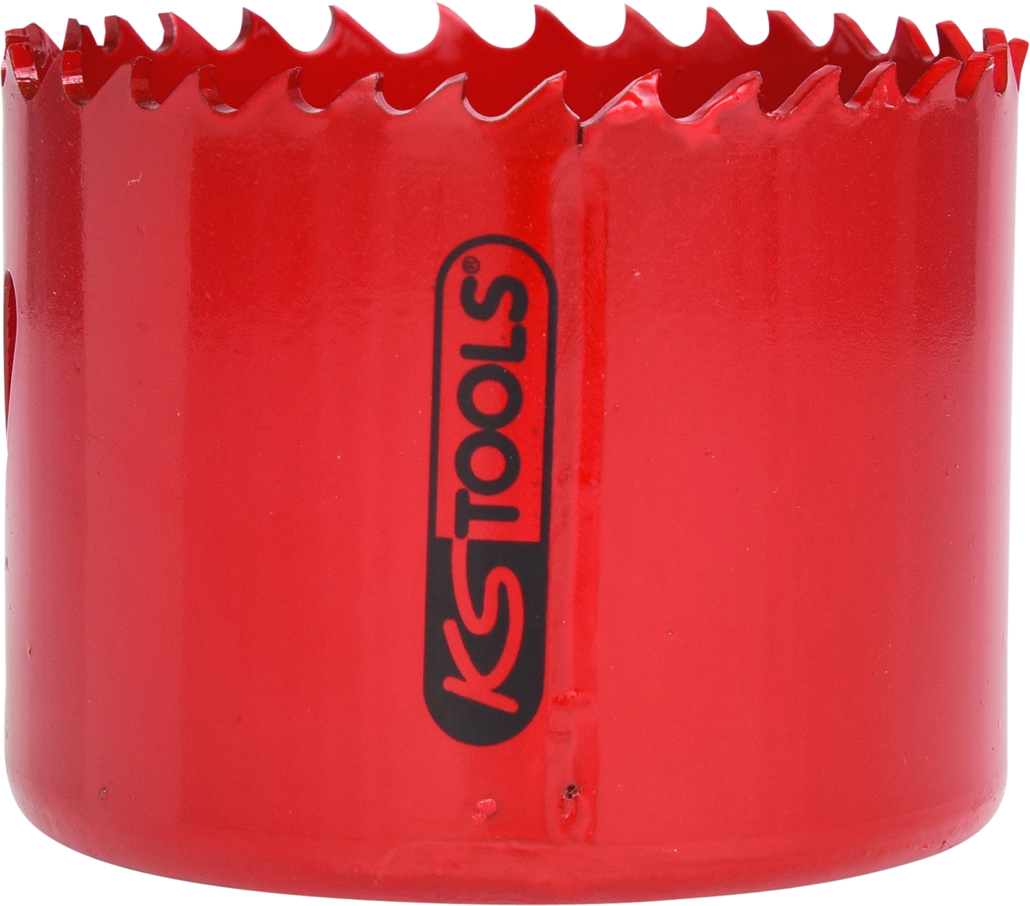 HSS Bi-Metalllochsäge, Ø 57mm