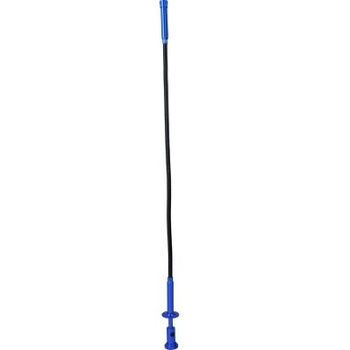 Magnetheber KS TOOLS  BT115907