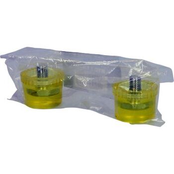Hammerkopf KS TOOLS  BT071926