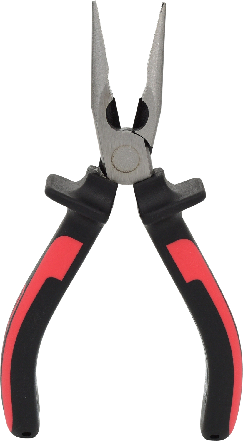 ERGOTORQUE Telefonzange, 160mm