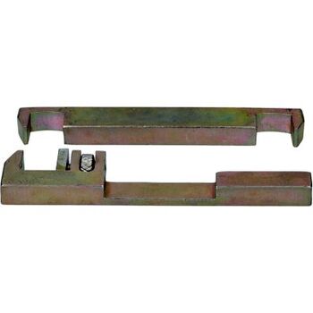 Werkzeug KS TOOLS  BT551110