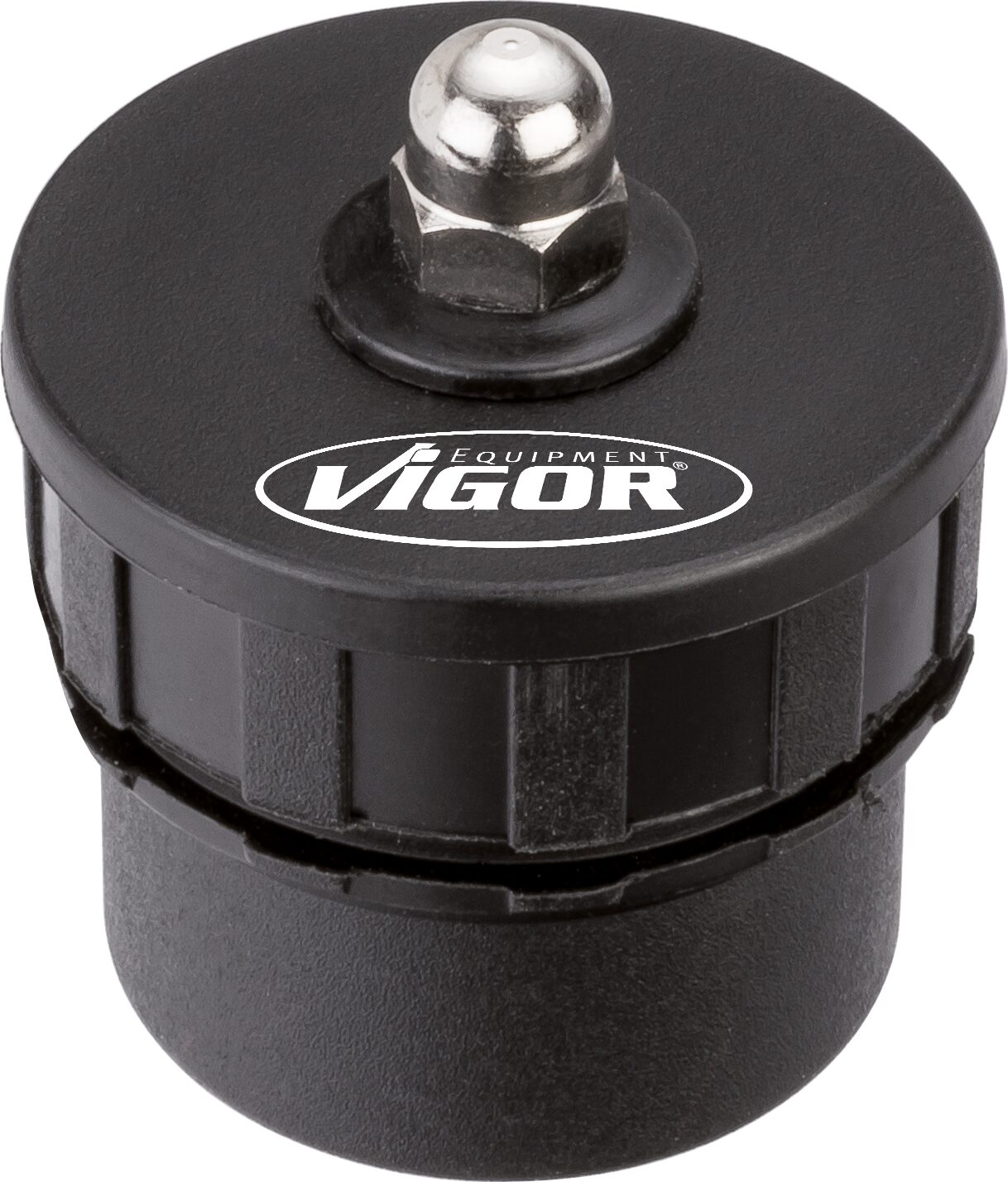 VIGOR Turbosystem-Abdrücker Satz für Klicksysteme · V4192 · Anzahl Werkzeuge: 12