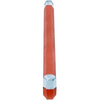 Kugelkopf-Innensechskant-Winkelstiftschlüssel, XL, 5/16", 108° abgewinkelt