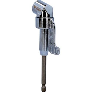 Bithalter KS TOOLS  BT053001
