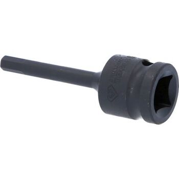 Kraft-Stecknuss KS TOOLS  BT022622