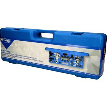 Montagewerkzeugsatz, Radnabe/Radlager KS TOOLS  BT671350