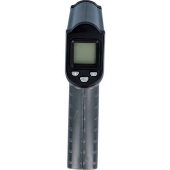 Thermometer KS TOOLS BT521030 Thermometer KS TOOLS BT521030
