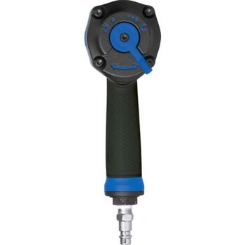 Schlagschrauber (Druckluft) KS TOOLS  BT160400