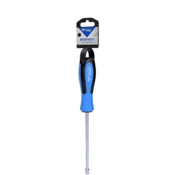 Schraubendreher KS TOOLS BT031071 Schraubendreher KS TOOLS BT031071