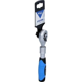 Umschaltknarre KS TOOLS  BT020996