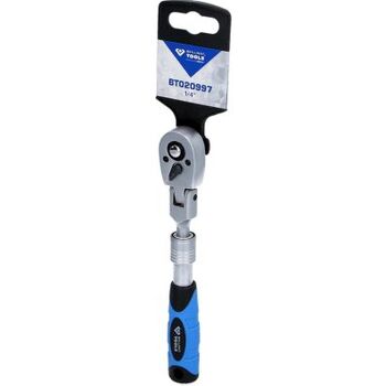 Umschaltknarre KS TOOLS  BT020997
