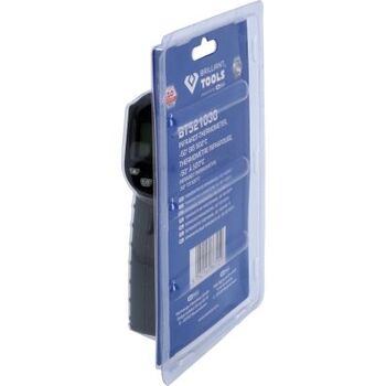 Thermometer KS TOOLS BT521030 Thermometer KS TOOLS BT521030