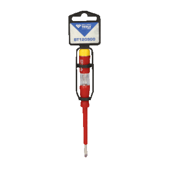 Spannungsprüfer KS TOOLS  BT120900
