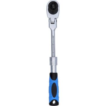 Umschaltknarre KS TOOLS  BT020997