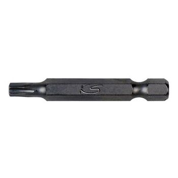 1/4" Torx PLUS Bit, 50mm, IP3