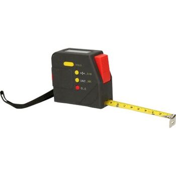 ERGOTORQUEplus Stecknuss-Schraubendreher, 8mm