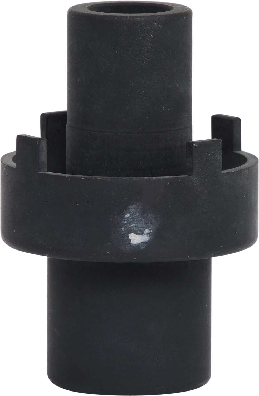 3/4" Zapfenschlüssel für Hinterachs-Wellenflansch