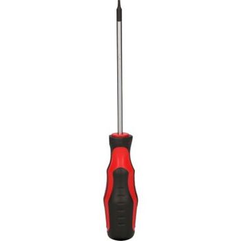 ERGOTORQUEplus Schraubendreher, T7