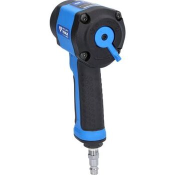 Schlagschrauber (Druckluft) KS TOOLS  BT160400