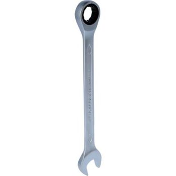 Ratschen-Ringschlüssel KS TOOLS  BT013717