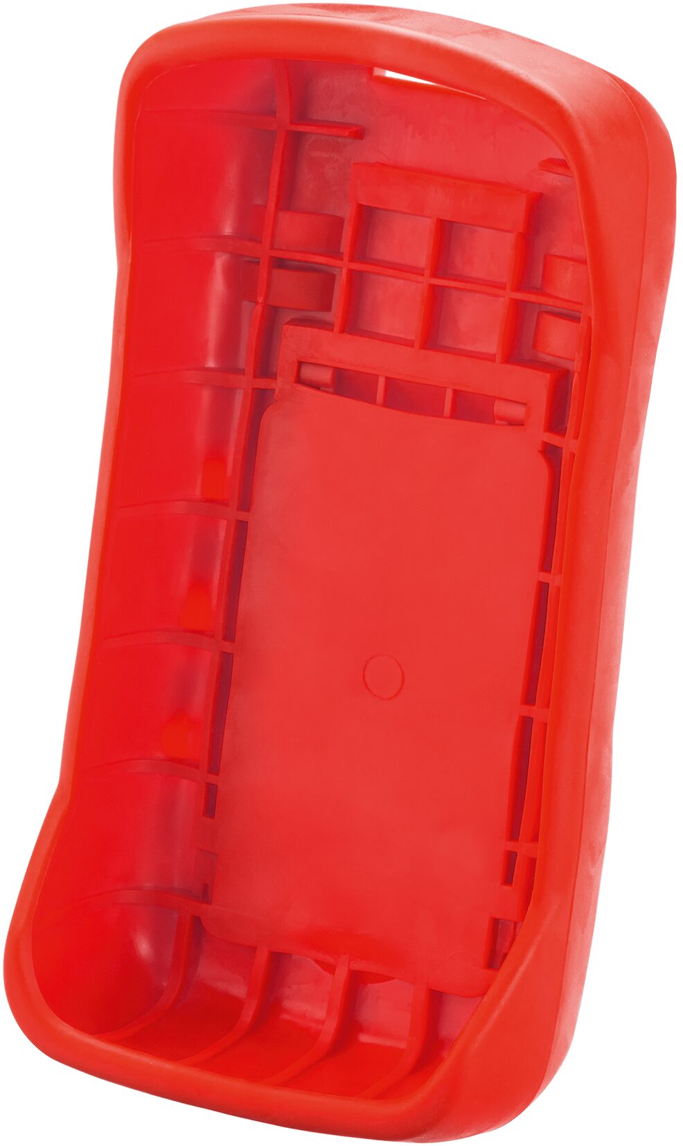 VIGOR Digital Multimeter · V4324