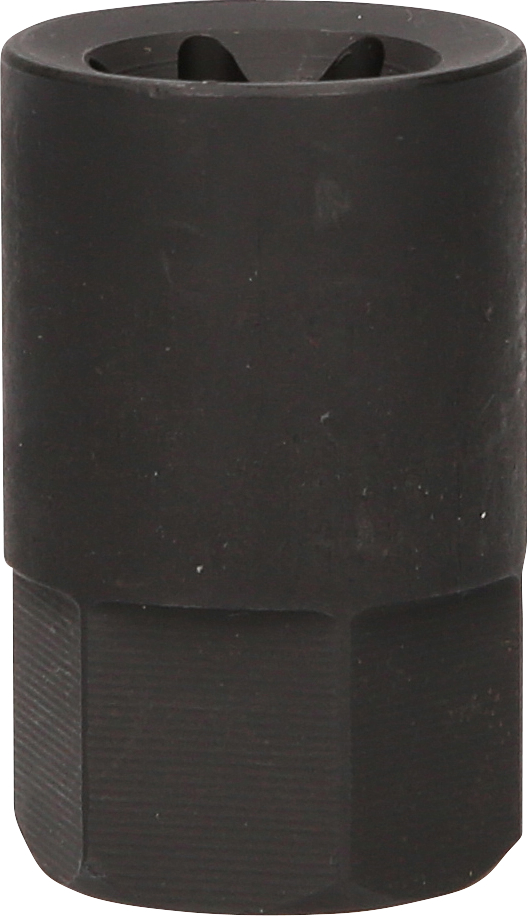 Bremssattelstecknuss für MAN, E18